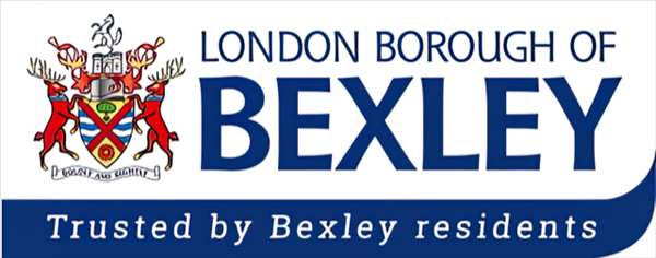 Bexley Council